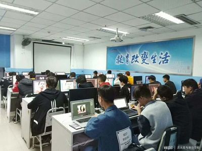 成都Java軟件開發培訓與教育軟件開發 如何選擇專業的機構？